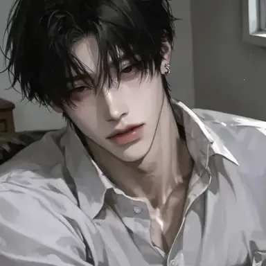 Profile image of Sebastian
