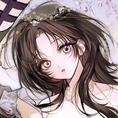 Profile image of Blair
