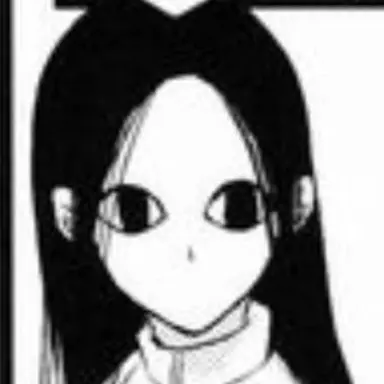 Profile image of 이르미