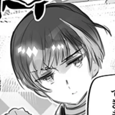 Profile image of 菊