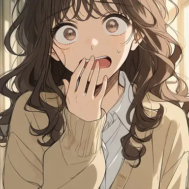 Profile image of Tilda