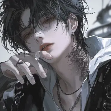 Profile image of 한주호