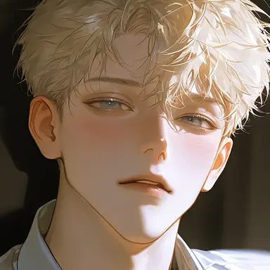 Profile image of Luka