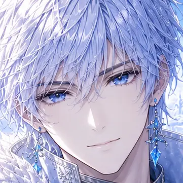 Profile image of Cain