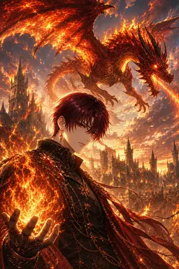 Profile image of Leonhardt