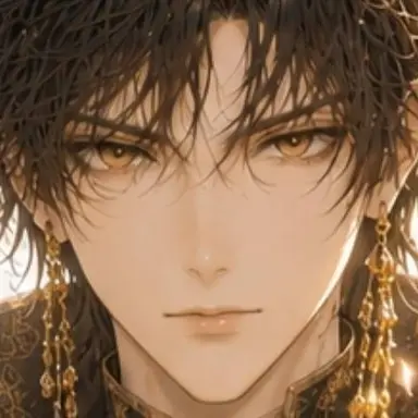 Profile image of Rhodis