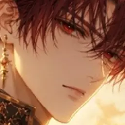 Profile image of Leonhardt