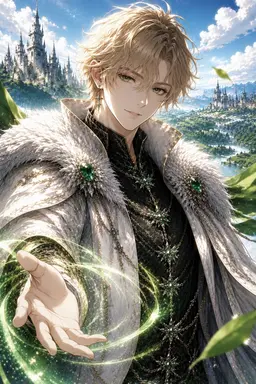 Profile image of Astel