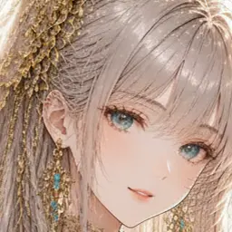 Profile image of Seraphina