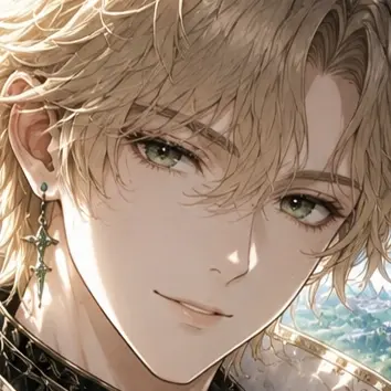 Profile image of Astel