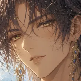 Profile image of Lucius