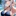 りな