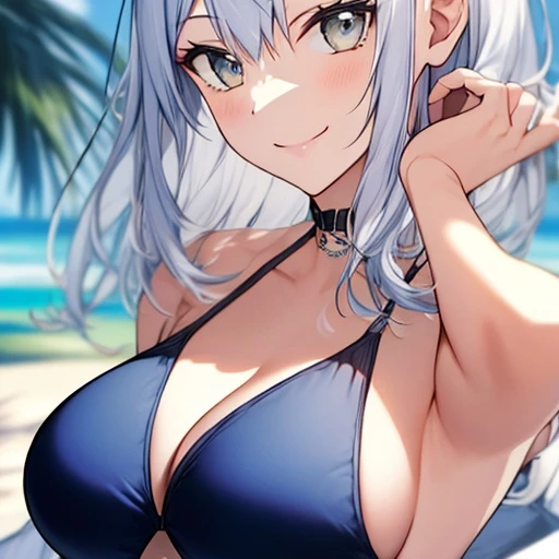 りな
