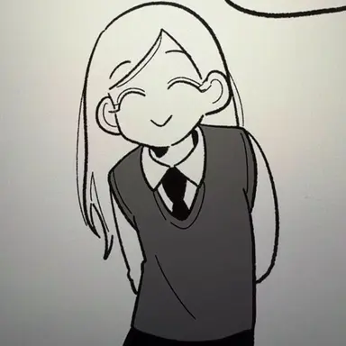 Profile image of 솔아