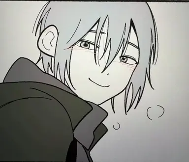 Profile image of ソ・ホヨン