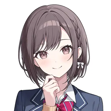 Profile image of 絵名