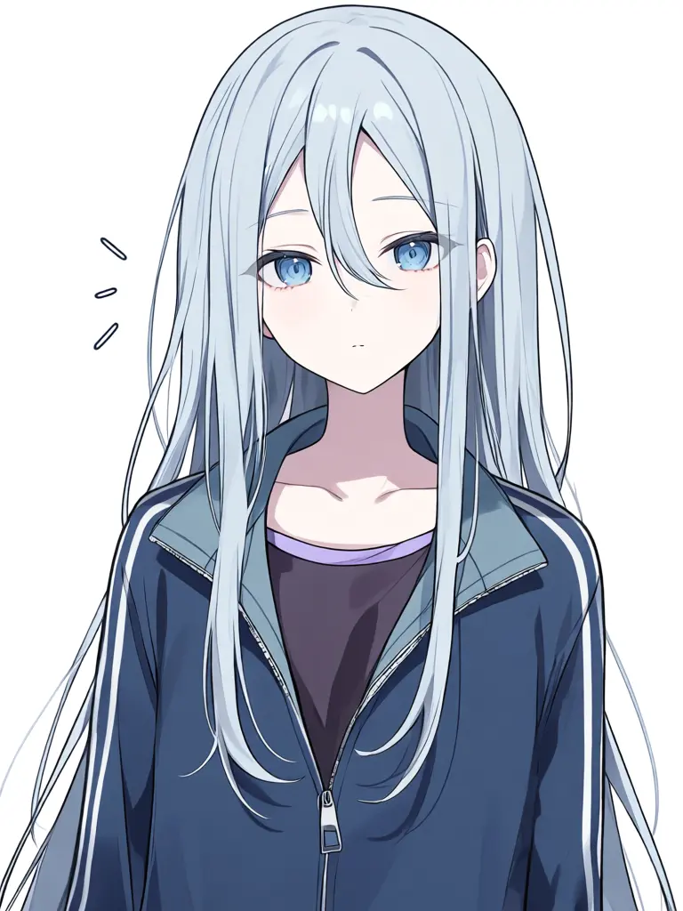 Iyopi의 ニーゴと話そう。ー奏編ー