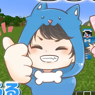 Profile image of ちろる