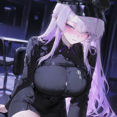 Profile image of 사진1