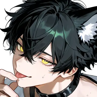 Profile image of ロジア