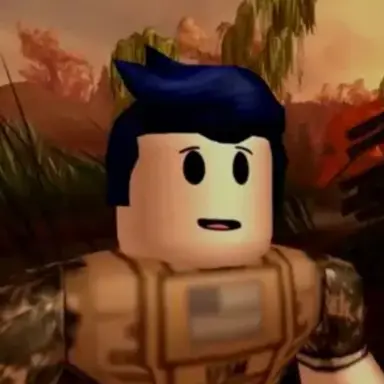 Profile image of 게스트1337