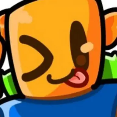 Profile image of 뉴비