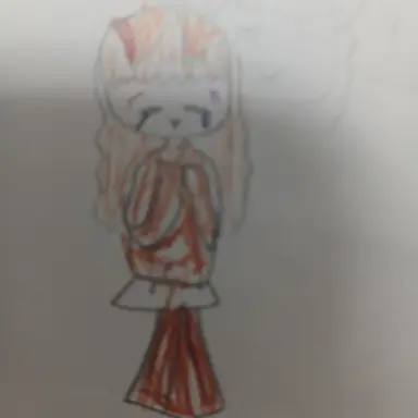 Profile image of 여루