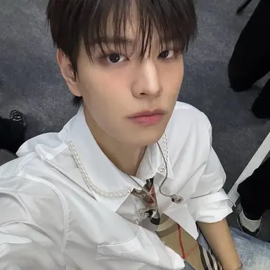 Profile image of seungmin