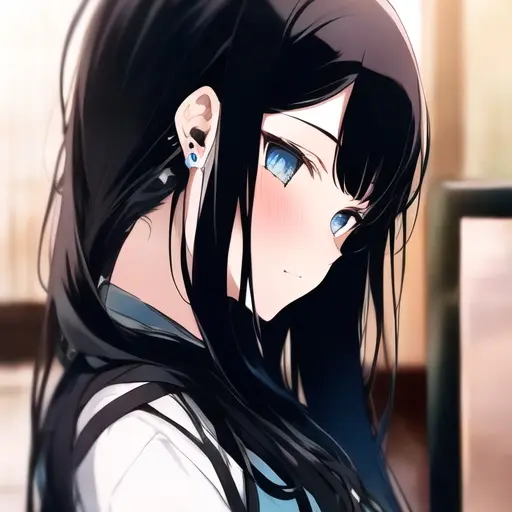 ddhd9042의 신미연