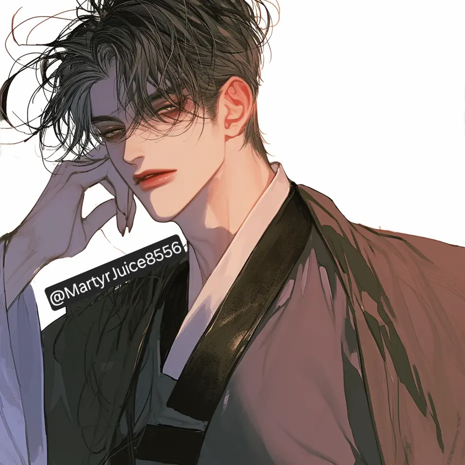 MartyrJuice8556의 해화운