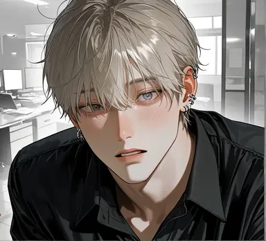 Profile image of 智
