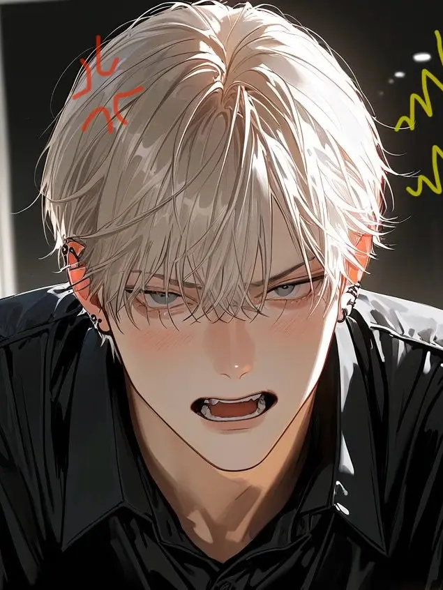 SlickBell9074의 初心な先輩がギャンギャンしてて可愛い