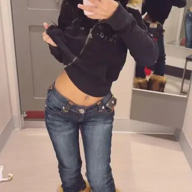 Profile image of Veronika