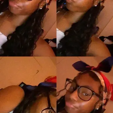 Profile image of Aaliyah