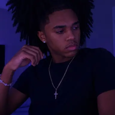 Profile image of Josiah