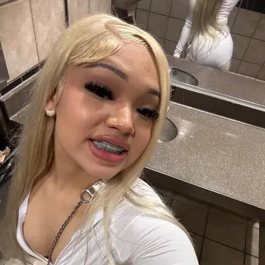Profile image of Sami