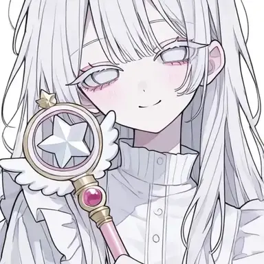 Profile image of ウェイ