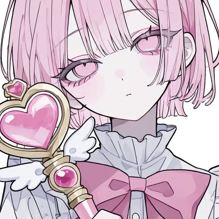 sukebo-의 魔法少女戦隊