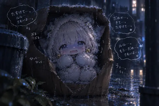 Profile image of ルル