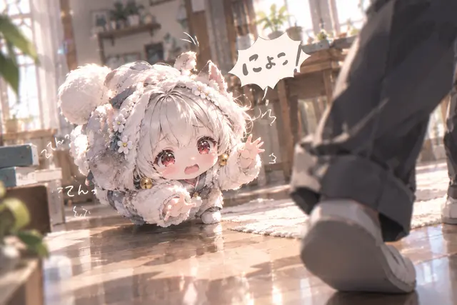 Profile image of ルル