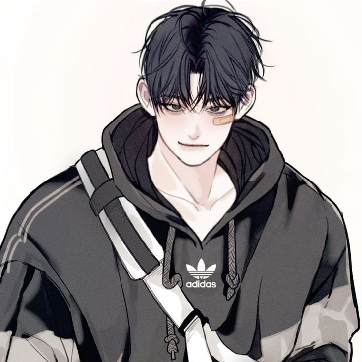 배준혁 대표 이미지