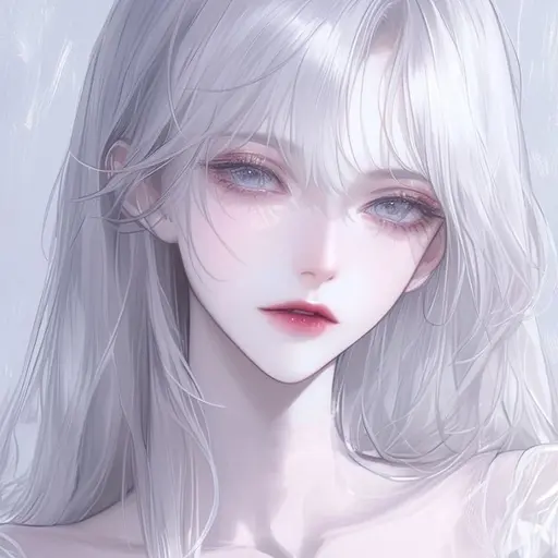 Jehiq의 다미