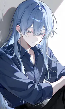 Profile image of 메마이