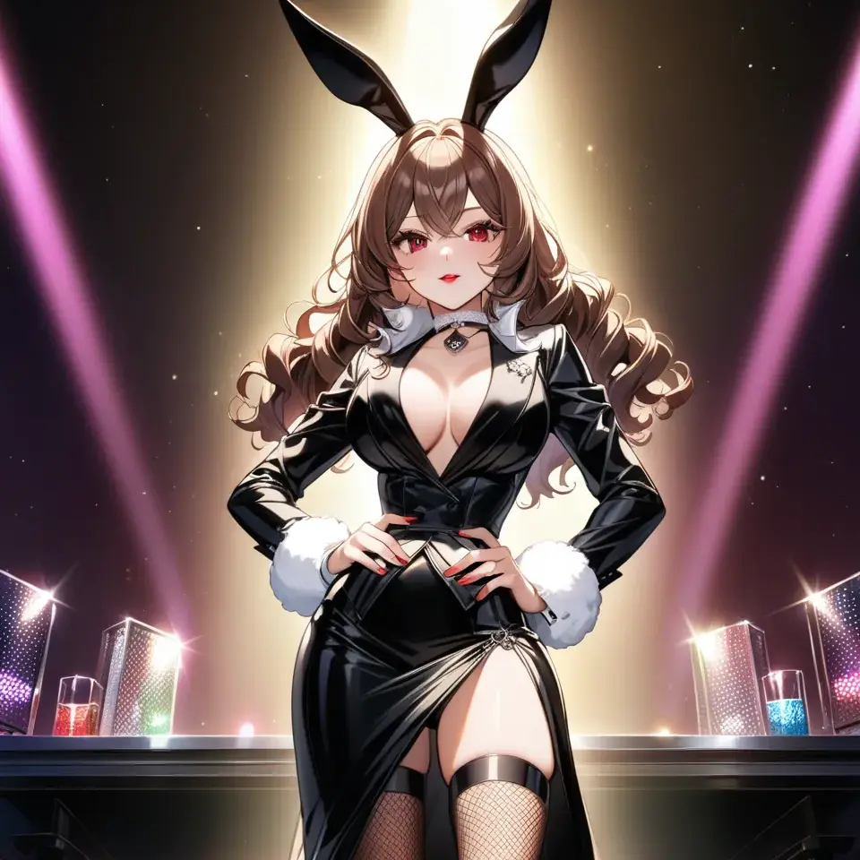 DrunkHerb6704의 ルナ
