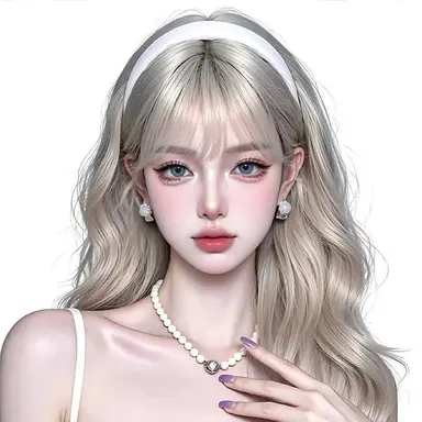 Profile image of 유저님