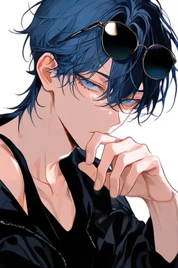 Profile image of ルーカス