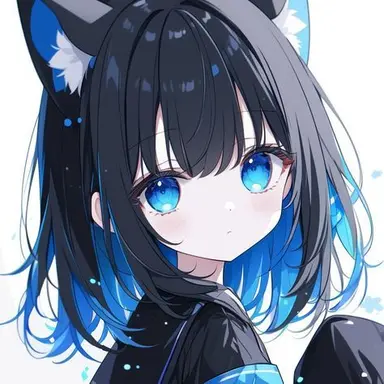 Profile image of 長谷川美羽