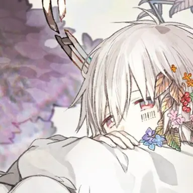 Profile image of 相川茉冬