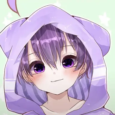 Profile image of 神埼真斗