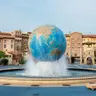 Profile image of DisneySea